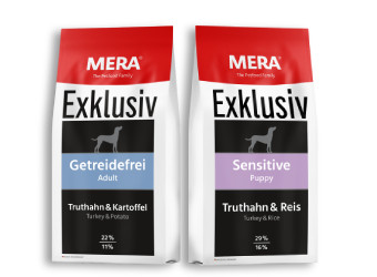 MERA Exklusiv