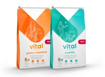 MERA VITAL